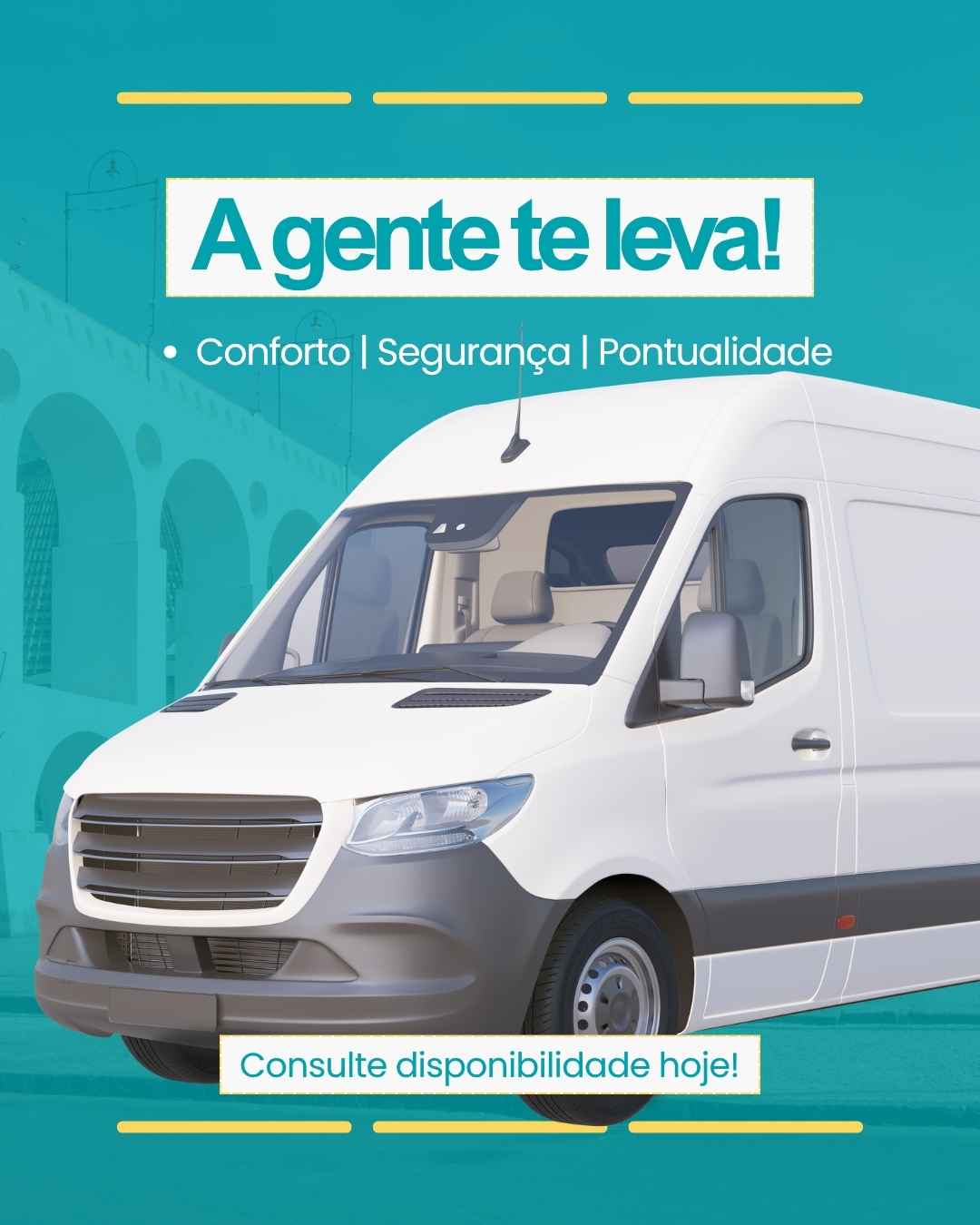 aluguel-de-van