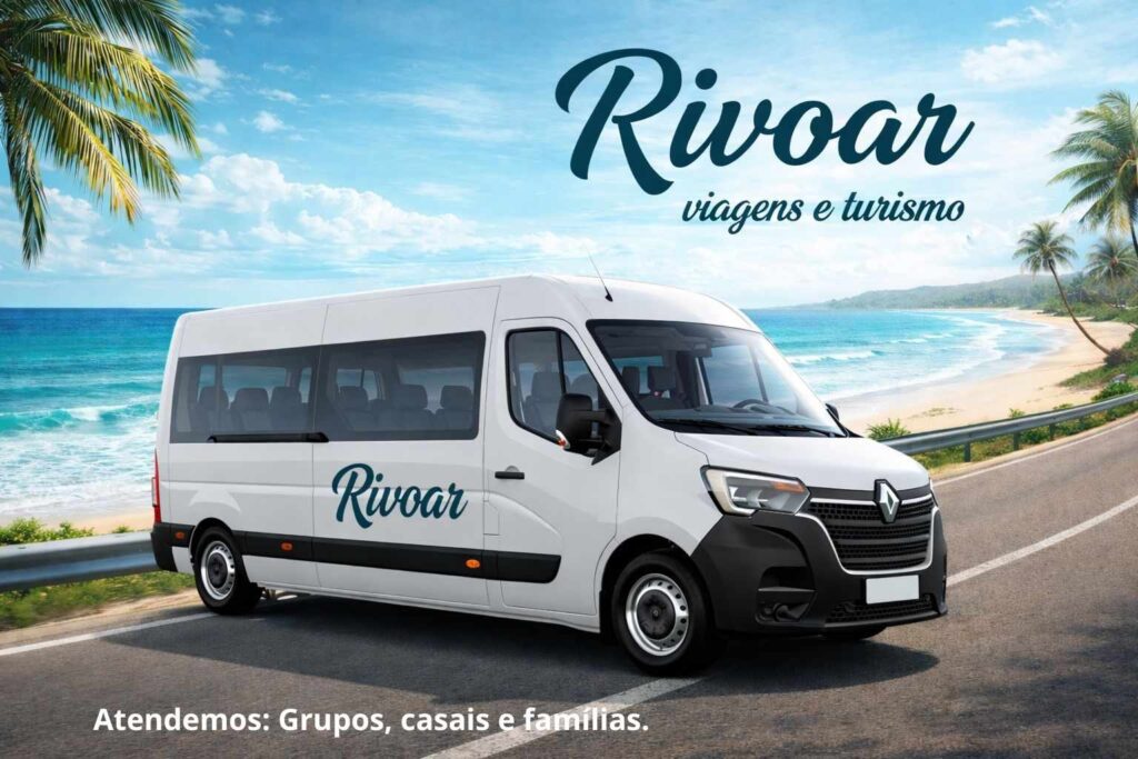 agencia-de-turismo-em-aracaju